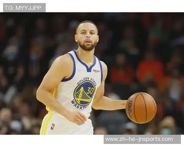 勇士队以最稀有的方法萧瑟了斯蒂芬·库里