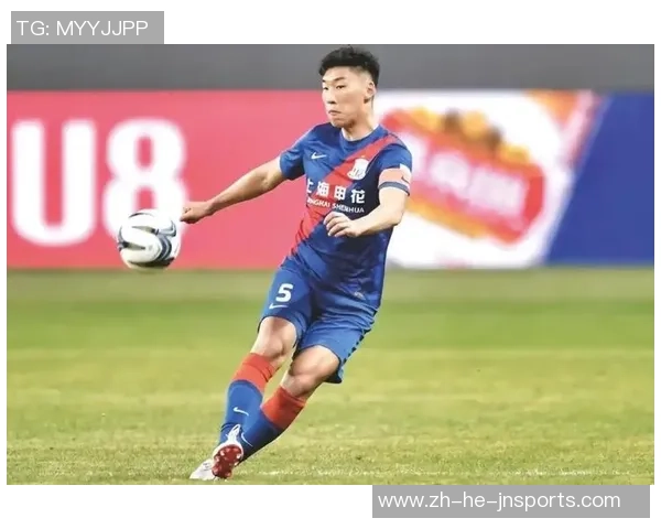 成功挖角！曝云南玉昆引入申花2将，旧日主力门将在列