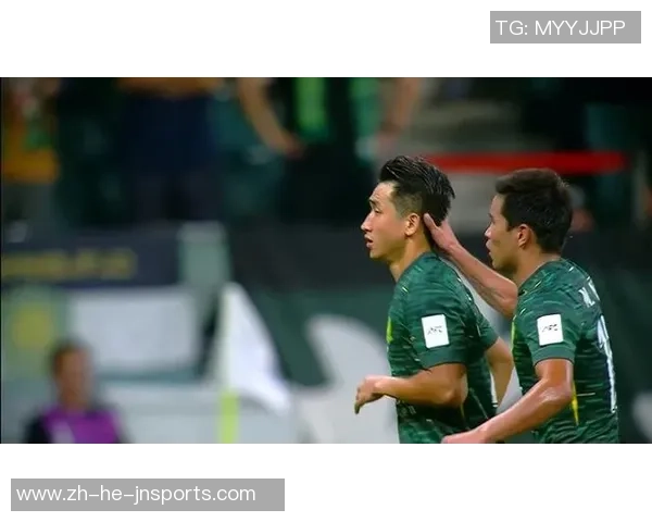 摆脱和离别！国安2026重组：张源、王刚、王子铭归队，2外援未续约