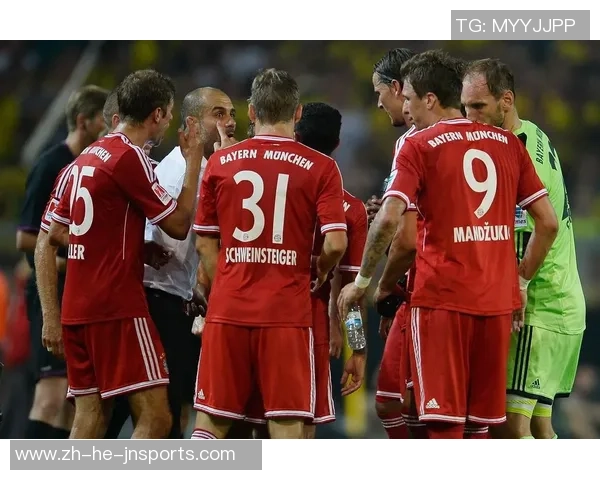 每体:巴萨仍在重视凯恩,等候他和拜仁的终究意向