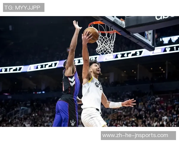 狂轰21+8+5,弗拉格创2大NBA前史第1神迹,独行侠反转开拓者!夏普36+6