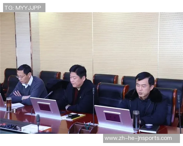 皖美冬日|淮南市第十届运动会健身秧歌比赛在潘集区成功举行