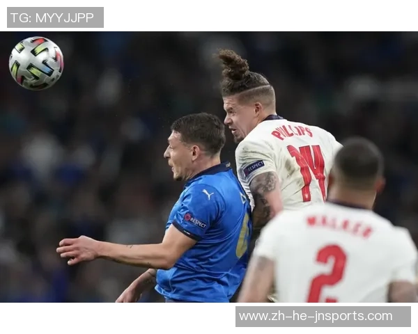 索斯盖特:为英格兰罚失要害点球影响了我之后20年的睡觉